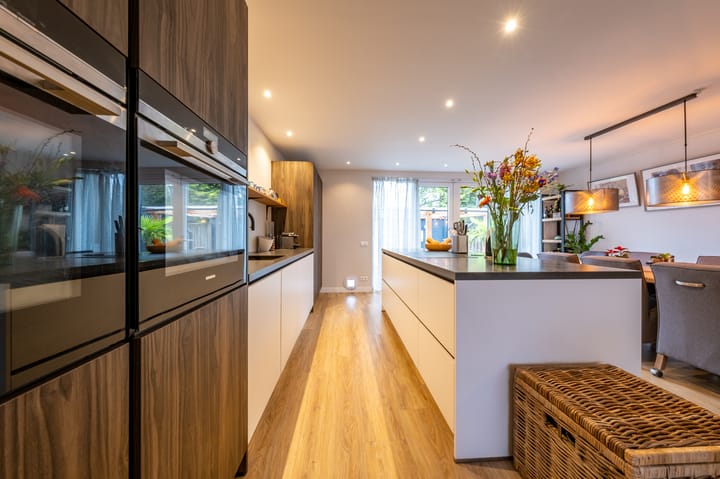 Photo 8 of Dodaarslaan 50