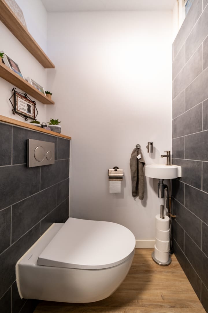 Photo 10 of Dodaarslaan 50