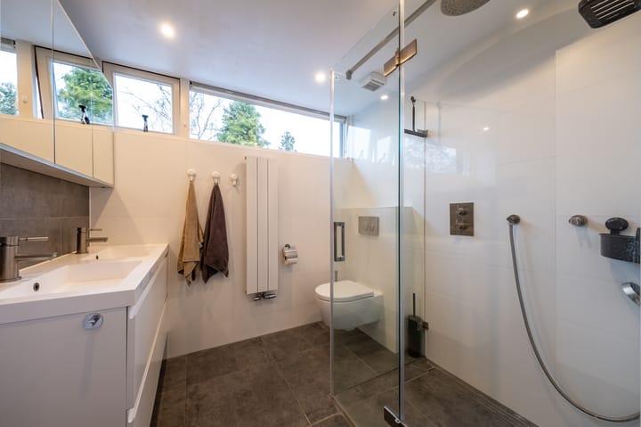 Photo 11 of Dodaarslaan 50