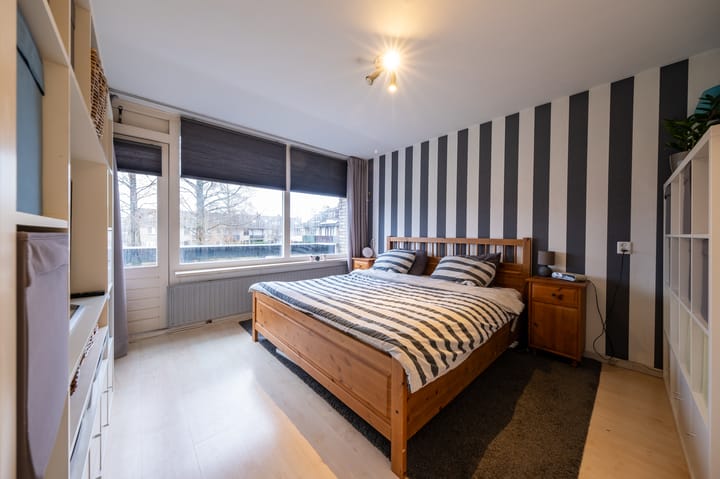 Photo 12 of Dodaarslaan 50