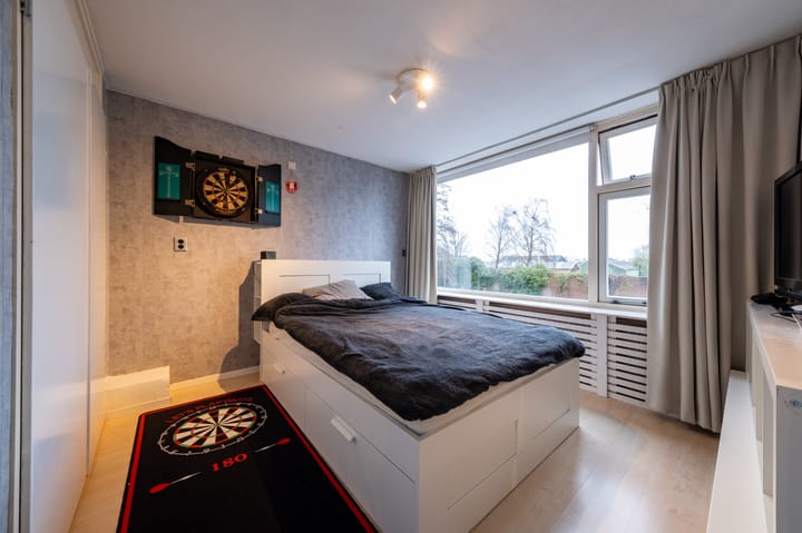 Photo 13 of Dodaarslaan 50