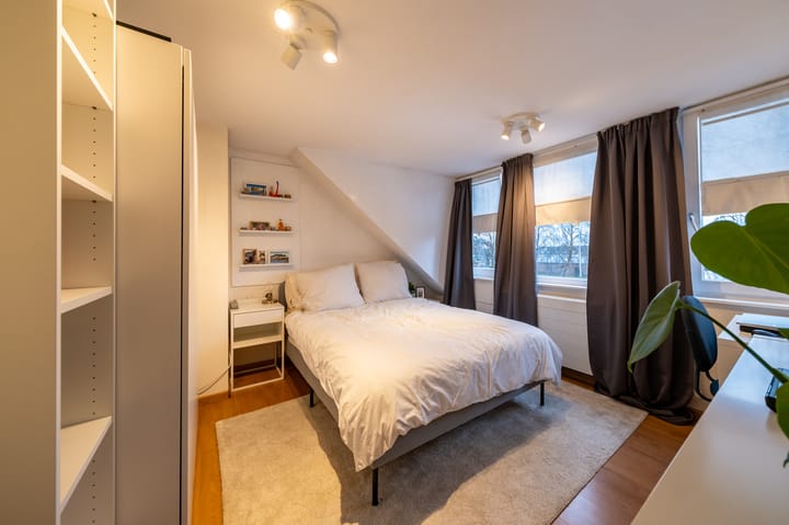 Photo 16 of Dodaarslaan 50