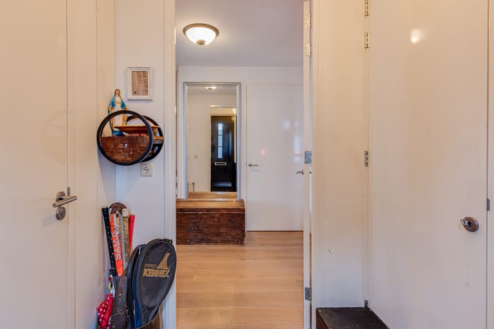 Foto 5 van Cornelis De Ruijterhof 19