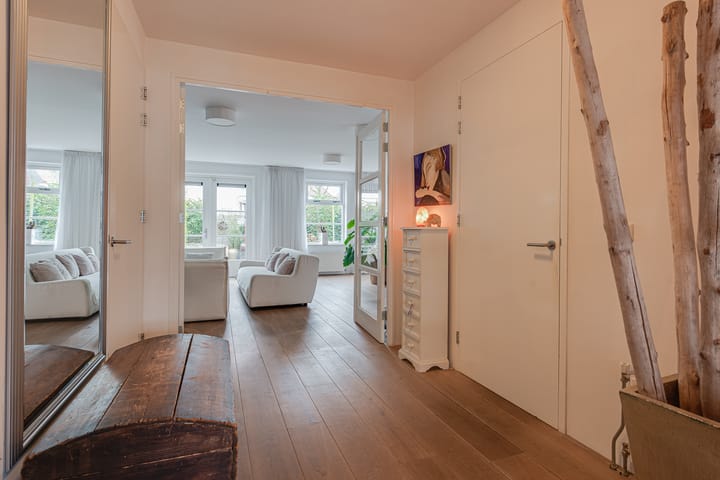 Foto 7 van Cornelis De Ruijterhof 19