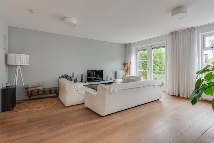 Foto 8 van Cornelis De Ruijterhof 19