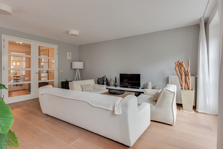 Foto 9 van Cornelis De Ruijterhof 19