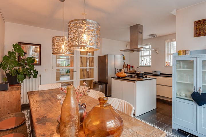 Foto 20 van Cornelis De Ruijterhof 19