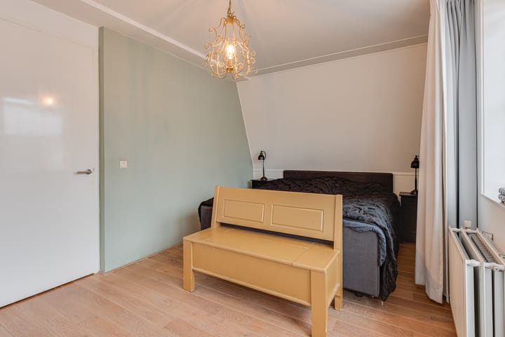 Foto 23 van Cornelis De Ruijterhof 19