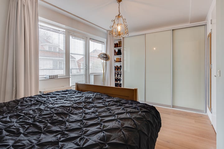 Foto 24 van Cornelis De Ruijterhof 19