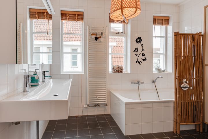 Foto 27 van Cornelis De Ruijterhof 19