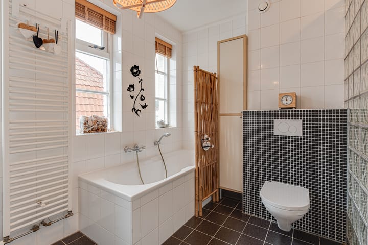 Foto 28 van Cornelis De Ruijterhof 19