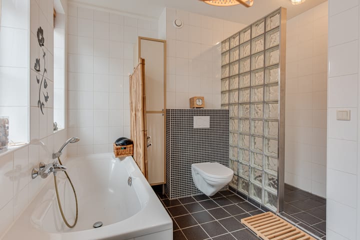 Foto 29 van Cornelis De Ruijterhof 19