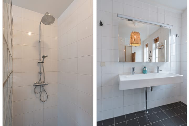 Foto 30 van Cornelis De Ruijterhof 19