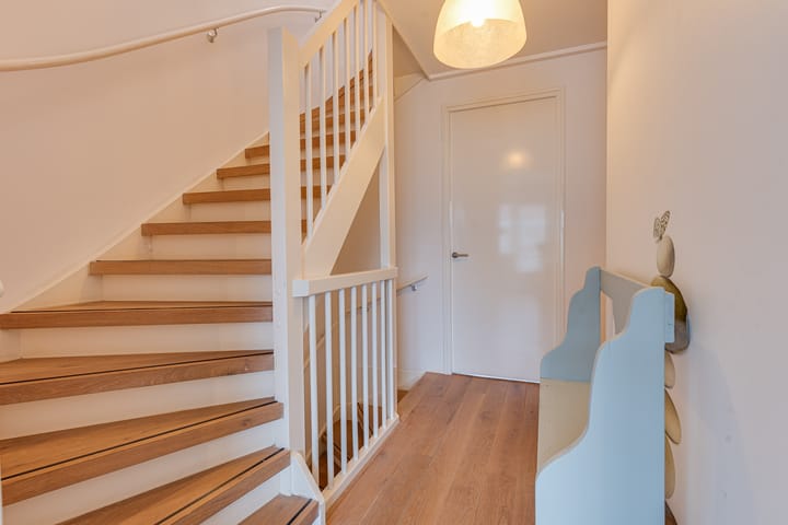 Foto 31 van Cornelis De Ruijterhof 19