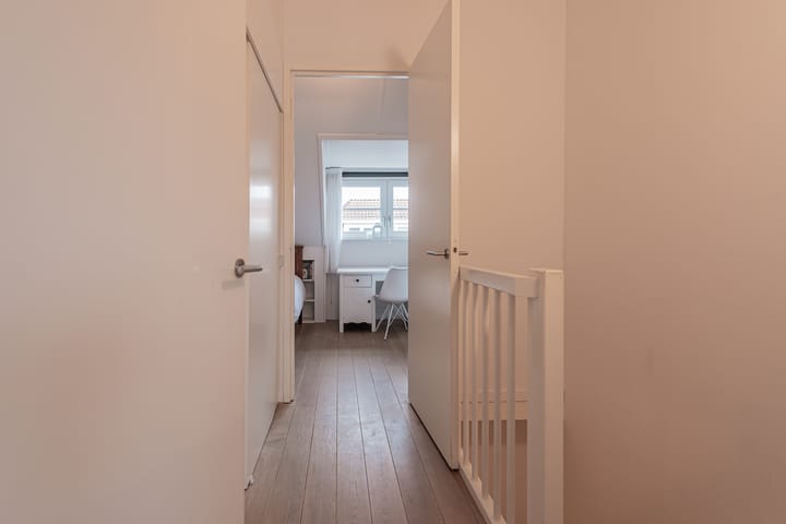 Foto 32 van Cornelis De Ruijterhof 19