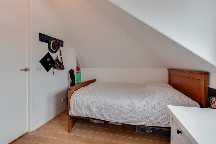 Foto 34 van Cornelis De Ruijterhof 19