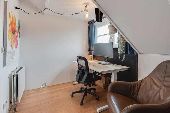 Foto 36 van Cornelis De Ruijterhof 19