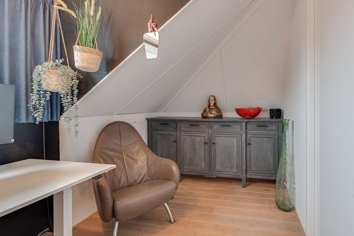 Foto 37 van Cornelis De Ruijterhof 19