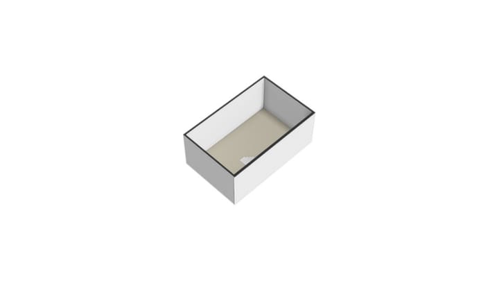 Foto 48 van Cornelis De Ruijterhof 19