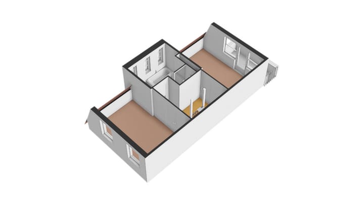 Foto 52 van Cornelis De Ruijterhof 19
