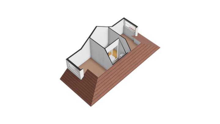 Foto 53 van Cornelis De Ruijterhof 19