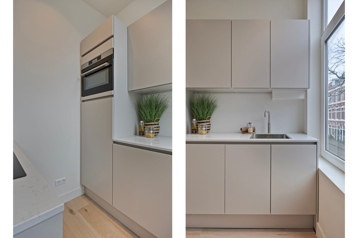 Photo 6 of Van Marumstraat 23