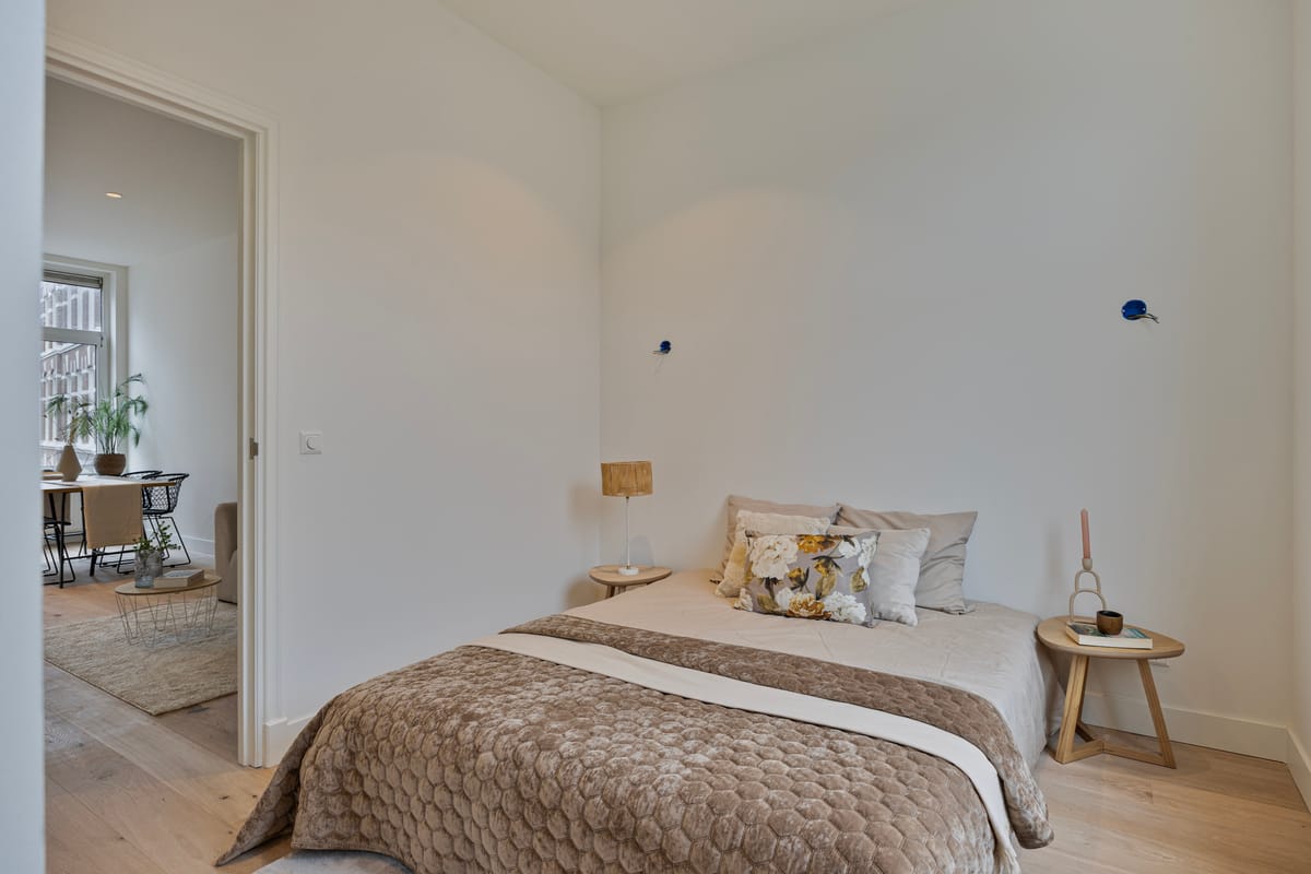 Photo 10 of Van Marumstraat 23