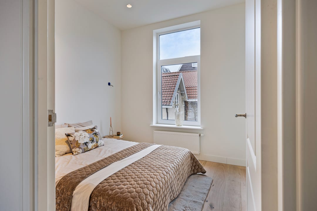 Photo 11 of Van Marumstraat 23