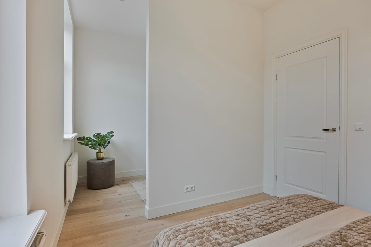 Photo 12 of Van Marumstraat 23