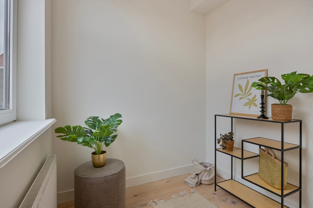 Photo 13 of Van Marumstraat 23