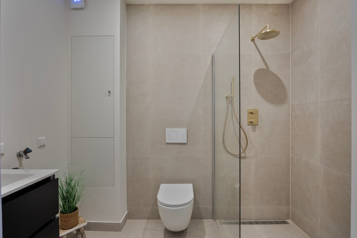 Photo 14 of Van Marumstraat 23