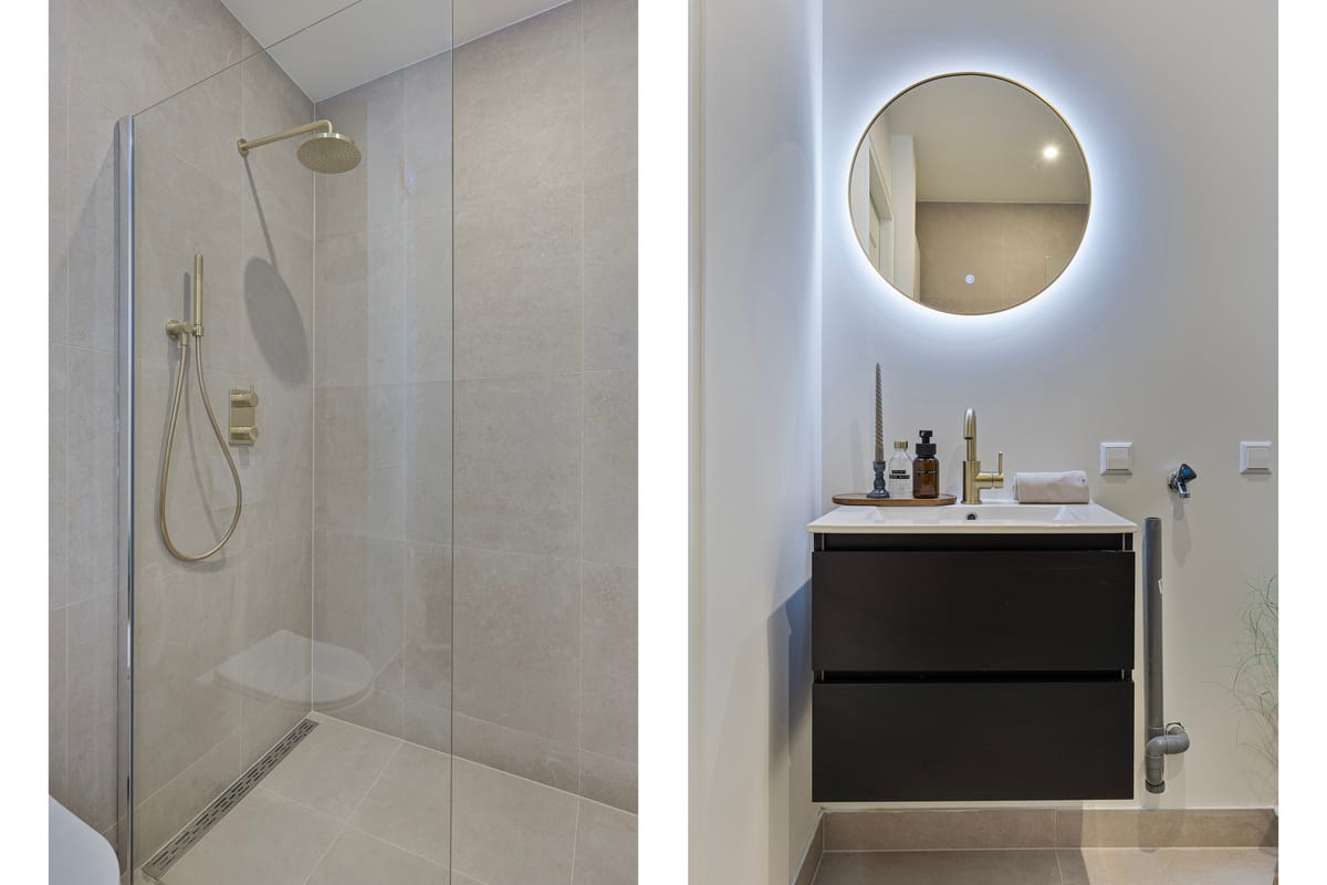 Photo 15 of Van Marumstraat 23