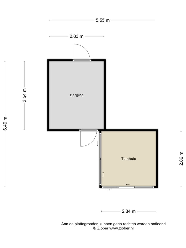 Foto 50 van Nassaustraat 33