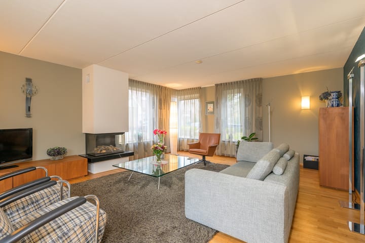 Foto 4 van Baljuw 45