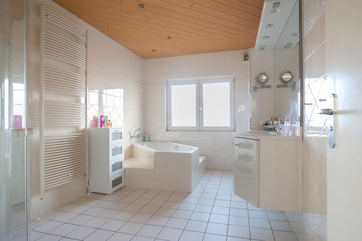 Foto 4 van Thorbeckestraat 85