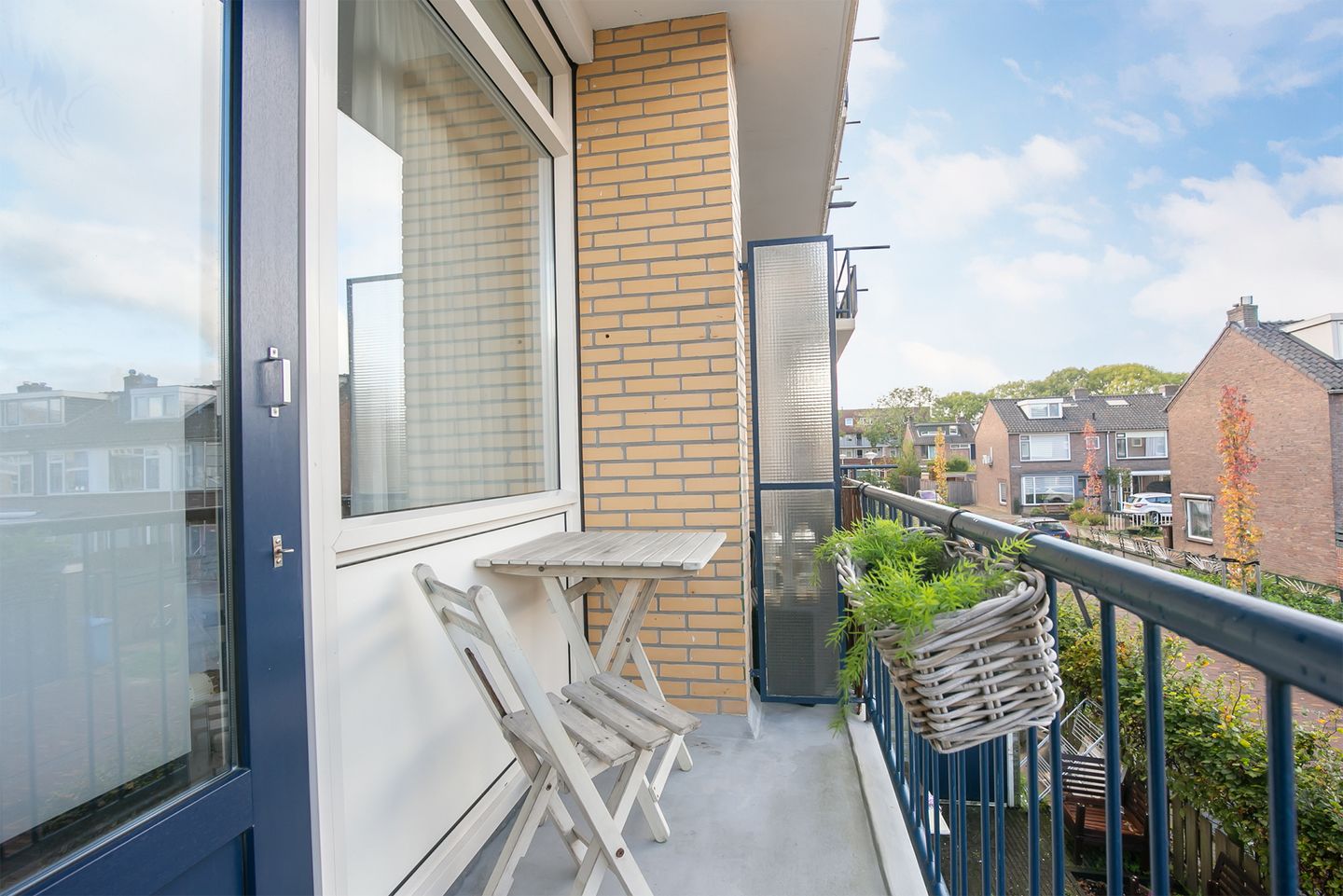 Photo 5 of Thorbeckestraat 85