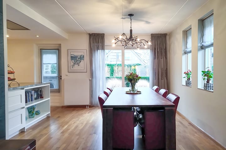 Foto 7 van Baljuw 45