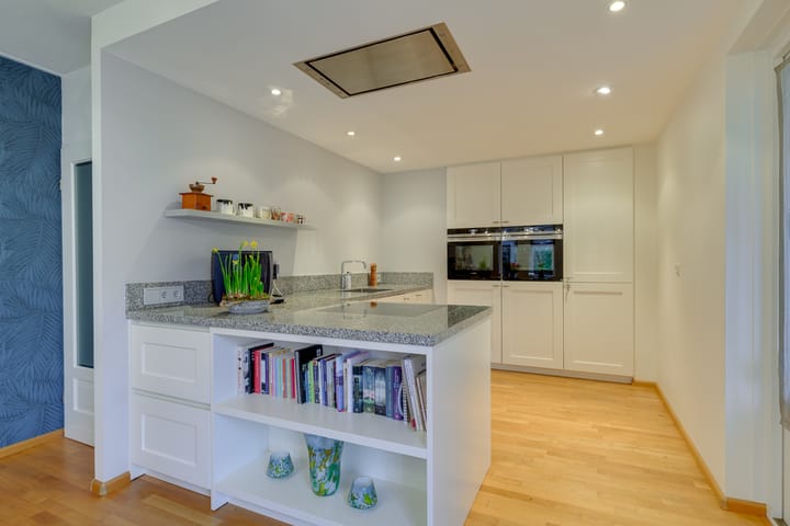 Foto 8 van Baljuw 45