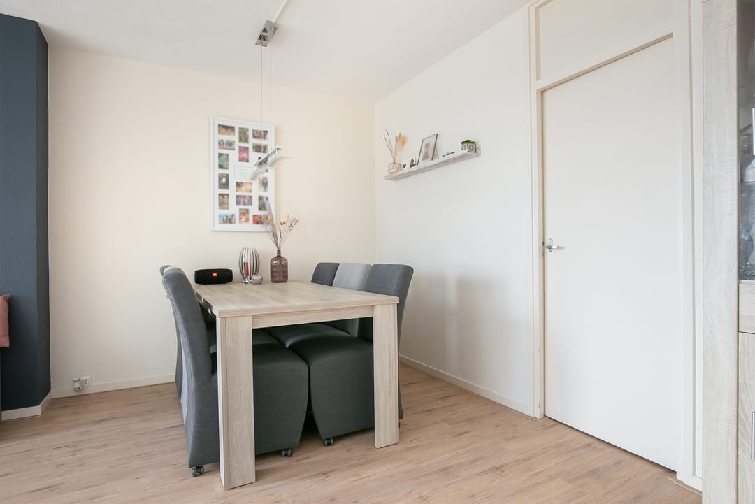 Photo 8 of Thorbeckestraat 85