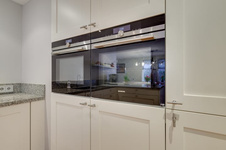 Foto 10 van Baljuw 45