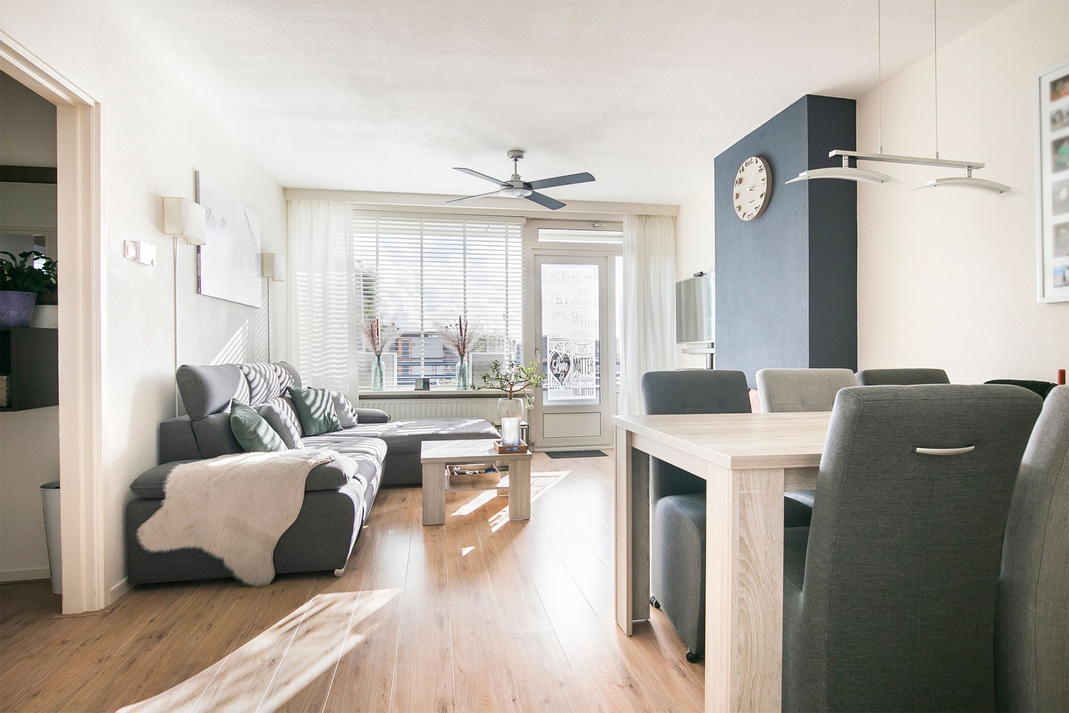 Photo 9 of Thorbeckestraat 85