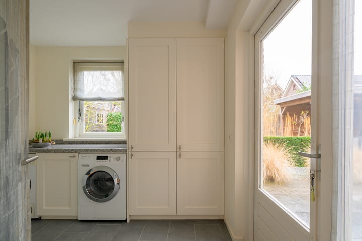 Foto 12 van Baljuw 45