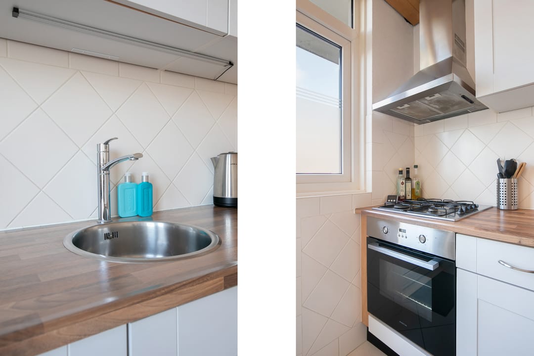 Photo 13 of Thorbeckestraat 85