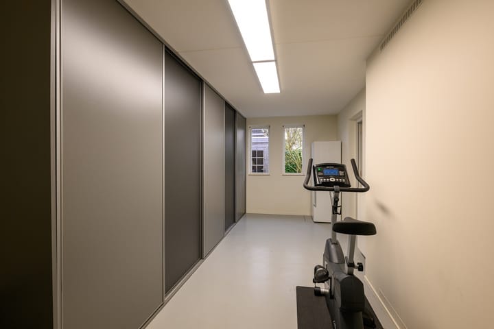 Foto 15 van Baljuw 45