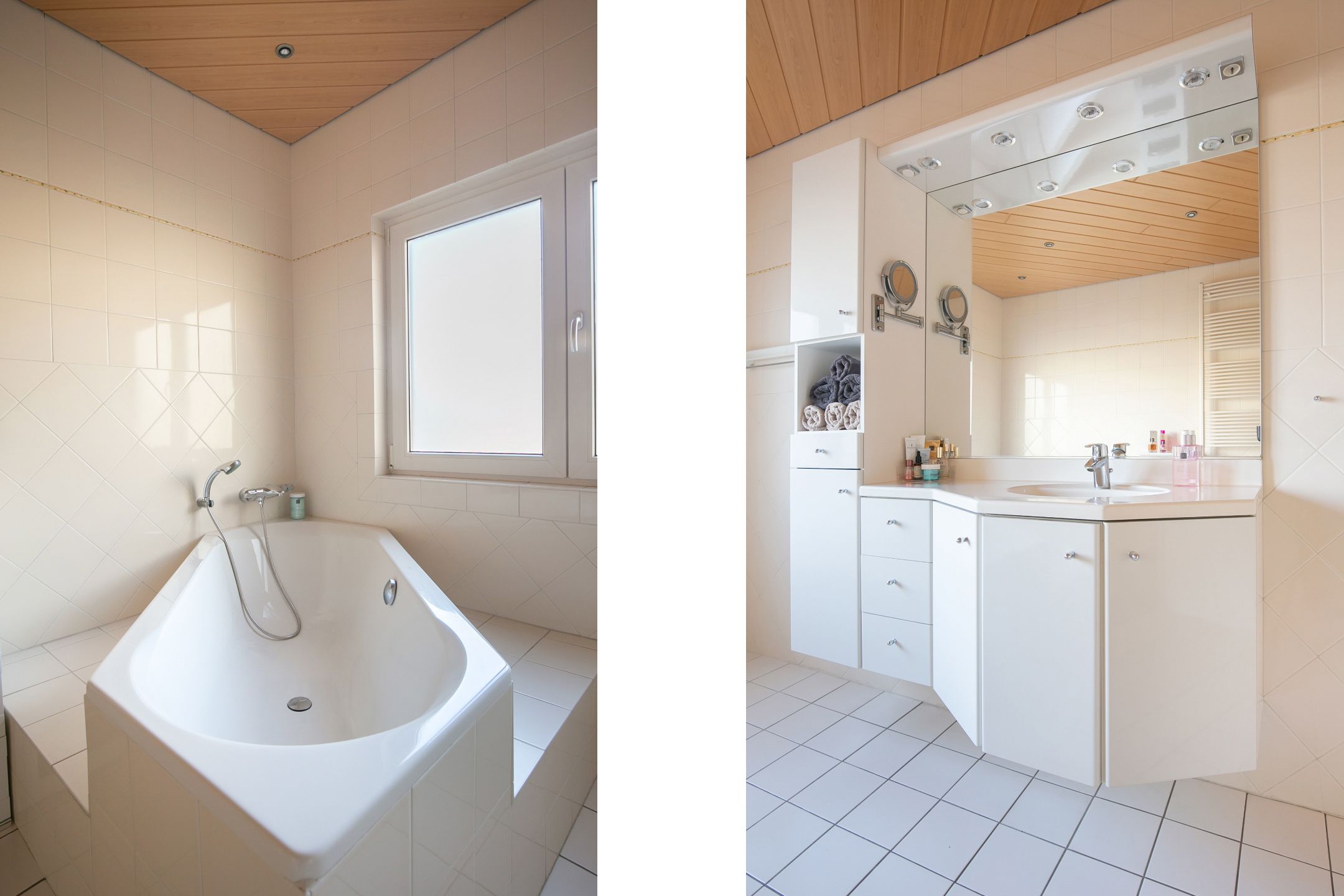 Photo 15 of Thorbeckestraat 85