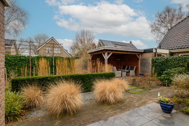 Foto 17 van Baljuw 45