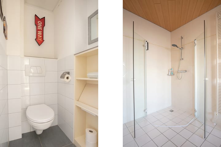 Foto 16 van Thorbeckestraat 85