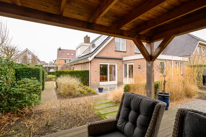 Foto 18 van Baljuw 45