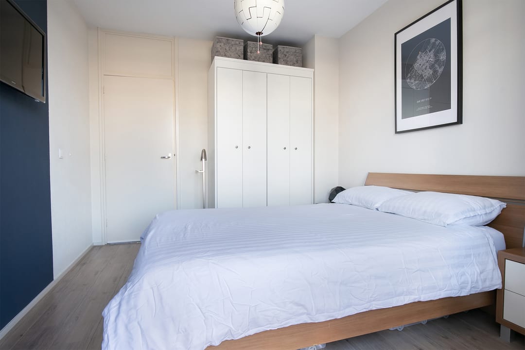 Photo 17 of Thorbeckestraat 85