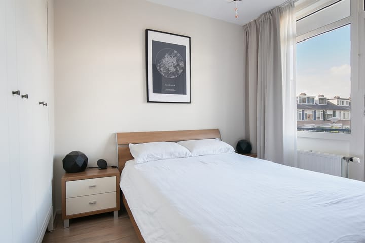 Foto 18 van Thorbeckestraat 85